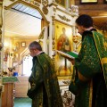 Photo 08